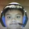 abcdefghijkll