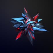 Natezero