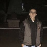 umbar