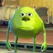 aight imma head out