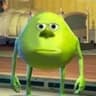 aight imma head out