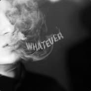 NaWaF