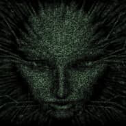 God Complex A.I.