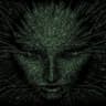 God Complex A.I.