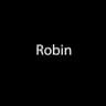 ITZROBIN