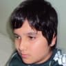 HGS Yagami