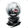 Haise