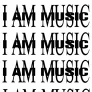 I AM MUSI