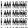 I AM MUSI