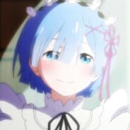 RE: Rem