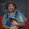 Farmer Steve