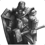icewind-dale1297412