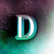 Me
