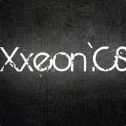 XxeON