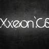XxeON