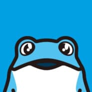 XUN