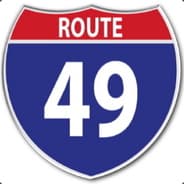 ltholt49