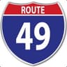 ltholt49