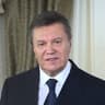 Viktor Yanukovych