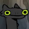 Dorgon The Dargon