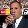 ENTRENADOR