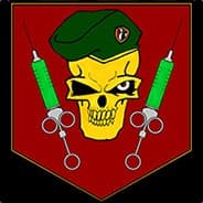 Hax0rz24