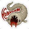 HookWormz