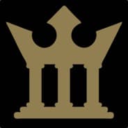 Banklord Storage