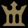 Banklord Storage