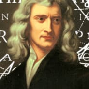 I suck newton:(