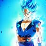 Vegito