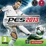 Pro Evolution Soccer