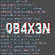 QbaX