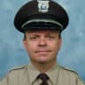 Officer Bierschiss