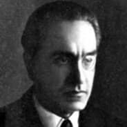 Julius Evola