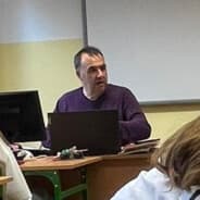 Jacek Kowalski g4skins