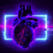 voidz