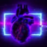 voidz