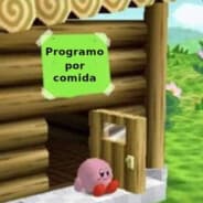 Pollo184