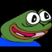 PepegePaul