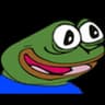 PepegePaul