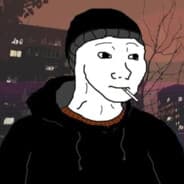 wojak