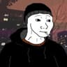 wojak