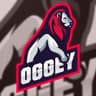 Oggey