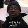 Mike
