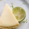 Key Lime Pie #1
