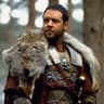 Maximus Decimus Meridius