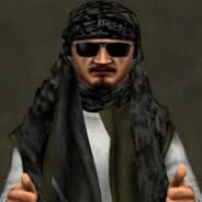 Holik
