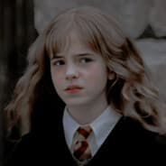 Hermione~