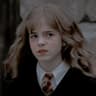Hermione~